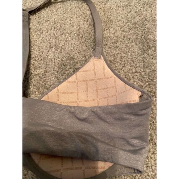 Victoria secret‎ bra 32C - Picture 6 of 6